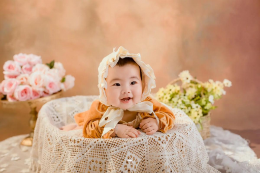 江山孕妇6个月肚子疼
