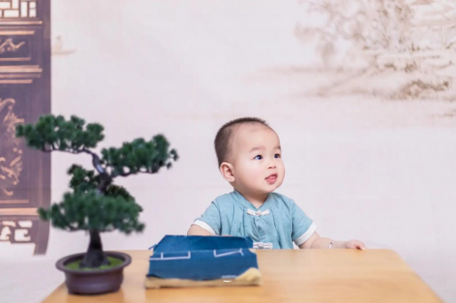 江山孕妇孕期食谱APP