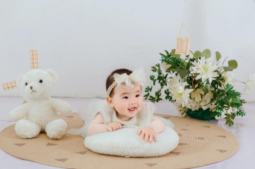 江山孕妇怎么用橄榄油